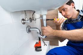 Best Toilet Repair and Installation  in Collegedale, TN